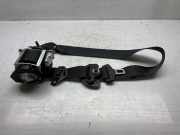 Sicherheitsgurt Rechts Vorne JX7BA61294BGW Ford Focus 4 Wagon Kombi 1.0 Ti-VCT EcoBoost 12V 125 (B7DA) 2020-02