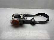 Sicherheitsgurt Rechts Vorne 868842095R Renault Kadjar (RFEH) SUV 1.2 Energy TCE 130 (H5F-408(H5F-F4)) 2018-03