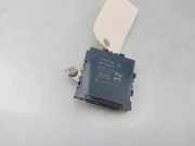 Pdc Steuergerät 8934052390 Toyota Yaris Cross (PB1/PJ1) SUV 1.5 12V Hybrid 115 (M15AFXE) 2025-12