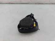 Sicherheitsgurt Rechts Vorne 156100546 Alfa Romeo MiTo (955) Schrägheck 1.4 16V (199.A.6000) 2009-06