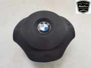 Airbag Lenkrad 6775155 BMW 1 serie (E87/87N) Schrägheck 5-drs 116i 1.6 16V (N45-B16A) 2009-03