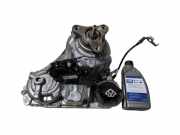 Verteilergetriebe 4X4 ABS 3465996 BMW X5 (G05) SUV xDrive50e 3.0 24V (B58-B30S) 2025-04