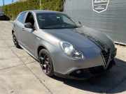 Motorhaube 50559416 Alfa Romeo Giulietta (940) Schrägheck 1.75 TBI 16V QV (940.B.2000) 2015-05