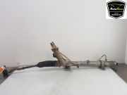 Lenkgetriebe Servolenkung R63911011016 Mercedes-Benz Vito (639.6) Van 3.0 122 CDI V6 24V (OM642.890) 2010-11