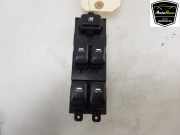 Schalter Für Elekt. Fensterheber 93570A2000 Kia Cee'd (JDB5) Schrägheck 5-drs 1.6 GDI 16V (G4FD) 2012-07