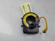 Airbag Schleifring 934901Y010 Kia Picanto (TA) Schrägheck 1.0 12V (G3LA) 2015-01
