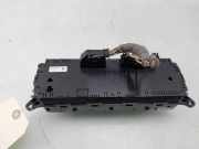 Bedienung Heizung 2473897 Ford Transit Custom Van 2.0 TDCi 16V Eco Blue 130 (BKFA) 2019-02