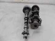 Nockenwelle Set Kia Ceed Sportswagon (CDF) Kombi 5-drs 1.0i T-GDi 12V (G3LE) 2024-06