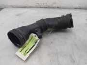 Luftansaugrohr 1393924080 Fiat Ducato (250) Van 2.3 D 120 Multijet (F1AGL4114) 2020