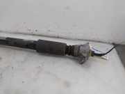 Stoßdämpfer Links Hinten 95B513035E Porsche Macan (95B) SUV 2.0 16V Turbo (DLHB) 2017-05