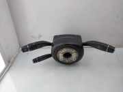 Kombischalter 00686374 Mercedes-Benz C Estate (S205) Kombi C-350 e 2.0 16V (M274.920) 2015-09