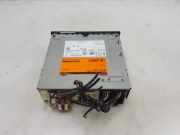 Zentrale Steuerung Multimedia 3Q0035842C Volkswagen Polo VI (AW1) Schrägheck 5-drs 1.0 TSI 12V (DKLA) 2020 DKLA