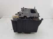 Batteriekasten FN1510723AA Ford EcoSport (JK8) SUV 1.0 EcoBoost 12V 125 (M1JE) 2017-03