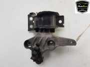 Motorhalter 112845638R Renault Clio IV (5R) Schrägheck 5-drs 1.5 Energy dCi 90 FAP (K9K-638) 2015-12