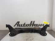 Motorträger 1834248 Ford Transit Courier Van 1.6 TDCi (T3CC) 2016-02