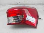 Rücklicht Rechts 924021K0 Hyundai iX20 (JC) SUV 1.4i 16V (G4FA) 2011-06