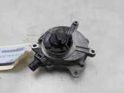 Vakuumpumpe Benzin 06D145100H Volkswagen Golf V (1K1) Schrägheck 2.0 GTI 16V (CBFA) 2007-05 CBFA
