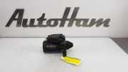 Anlasser 9645100680 Peugeot 307 (3A/C/D) Schrägheck 1.6 HDi 16V (DV6ATED4(9HX)) 2006-12