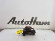 Anlasser 7700116260E Opel Vivaro Van 1.9 DTI 16V (F9Q-760) 2006-03