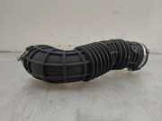 Luftansaugrohr 7LA129627 Volkswagen Transporter T6 Van 2.0 TDI 150 (DNAA) 2024-05 DNAA