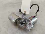 Vakuumpumpe Bremsen ABS 470701203 Toyota C-HR (X1,X5) SUV 2.0 16V Hybrid (M20AFXS) 2023-06