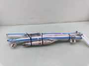 Dachairbag Links 9459297 BMW i7 Limousine eDrive50 106 kWh (HA0004N0) 2024