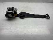 Sicherheitsgurt Rechts Hinten 2GM857806RAA Volkswagen T-Cross SUV 1.0 TSI 95 12V (DUSB) 2023-07 DUSB
