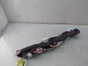 Dachairbag Rechts 2071594 Ford Fiesta 6 (JA8) Schrägheck 1.0 EcoBoost 12V 100 (SFJD) 2013-03