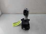 Schalthebel Automatik ABS 61317950394 BMW X3 (F25) SUV xDrive30d 24V (N57-D30A) 2014-05