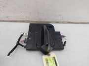 Antenne 9863647080 Opel Corsa F (UB/UH/UP) Schrägheck 5-drs 1.2 Turbo 12V 100 Hybrid (EB2LTEDH2(HPX)) 2026-01