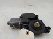 Fensterhebermotor 6R0959802T Volkswagen Polo V (6R) Schrägheck 1.2 12V BlueMotion Technology (CGPA(Euro 5)) 2012-02 CGPA(Euro 5)