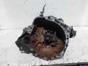 Getriebe Manuell ABS 303000D190 Toyota Yaris III (P13) Schrägheck 1.0 12V VVT-i (1KR-FE) 2013-07