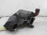 Katalysator A1774903802 Mercedes-Benz A (177.0) Schrägheck 1.5 A-180d (OM608.915) 2019