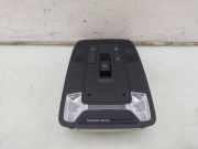 Innenbeleuchtung Vorne 8Y0947135H Audi RS 3 Sportback (8YA) Schrägheck 5-drs 2.5 TFSI 20V Quattro (DNWC) 2023-03