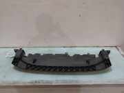 Bodenschutz 742248 Citroën C3 Picasso (SH) Großraumlimousine 1.6 16V VTI 120 (EP6C(5FS)) 2014-01