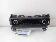 Bedienung Heizung 559000DC70 Toyota Yaris Cross (PB1/PJ1) SUV 1.5 12V Hybrid 115 (M15AFXE) 2022-03