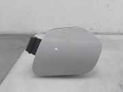 Tankklappe 9823289380 Peugeot 208 II (UB/UH/UP) Schrägheck 5-drs 1.2 Vti 12V PureTech 75 (EB2FAD(HMH)) 2023-09