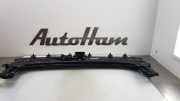 Windschutz 8J7862953A Audi TT Roadster (8J9) Cabrio 2.0 TFSI 16V (BWA) 2007-05
