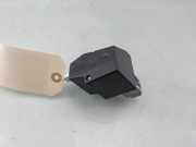 Lenkschloss 9831615780 Opel Corsa F (UB/UH/UP) Schr?gheck 5-drs 1.2 Turbo 12V 100 (F12XHL(EB2ADTD)) 2024