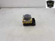 Abs Pumpe ABS 51932761 Fiat Panda (312) Schrägheck 0.9 TwinAir 60 (312.A.6000) 2014-11
