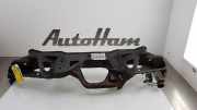 Motorträger 0076316660 Mini Countryman (R60) SUV 1.6 16V Cooper S ALL4 (N18-B16A) 2012