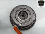 Zweimassenschwungrad ABS A0262500501 Mercedes-Benz CLA (117.3) Limousine 1.6 CLA-180 16V (M270.910) 2013-05