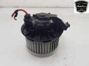 Heizgebläse Motor 1S1819015D Volkswagen Up! (121) Schrägheck 1.0 12V 60 (CHYE) 2013-04 CHYE