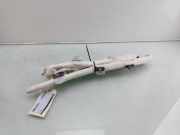 Dachairbag Links 985P12484R Renault Scénic IV (RFAJ) Großraumlimousine 1.2 TCE 115 16V (H5F-408(H5F-F4)) 2017-06