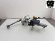 Servolenkung Elektrisch 488105379R Renault Clio V (RJAB) Schrägheck 5-drs 1.6 E-Tech 140 16V (H4M-632(H4M-C6)) 2021