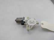 Fensterhebermotor 4K0959801 Audi A6 Avant (C8) Kombi 2.0 16V 55 TFSI e Hybrid Quattro (DLGA) 2020-12