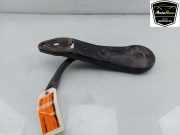 Querlenker Links Hinten HK835C365AE Jaguar F-Pace SUV 3.0 D 24V AWD (306DT) 2017-07