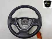 Lenker 56100C8140 Hyundai i20 (GBB) Schrägheck 1.2i 16V (G4LA) 2016-03