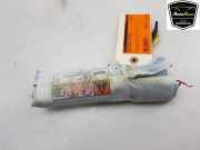 Airbag Sitz 8585084MA0 Suzuki Celerio (LF) Schrägheck 5-drs 1.0 12V (K10C) 2019-04