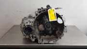 Getriebe Manuell ABS 02S300053E Audi Q2 (GAB/GAG) SUV 1.6 30 TDI 16V (DGTE) 2019